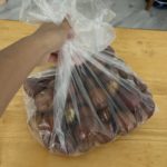 Thumbnail of post image 146