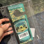 Thumbnail of post image 081