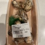 Thumbnail of related posts 144