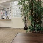 Thumbnail of related posts 036