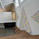 Thumbnail of related posts 090