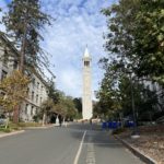 Thumbnail of related posts 186