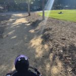 Thumbnail of related posts 122