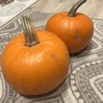 Thumbnail of post image 079