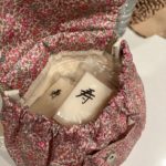 Thumbnail of post image 158