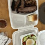 Thumbnail of post image 148