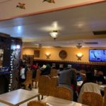 Thumbnail of post image 103