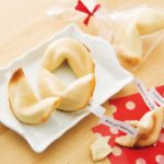 Thumbnail of related posts 061