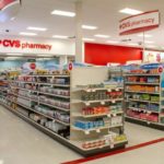 Thumbnail of related posts 054