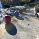 Thumbnail of post image 072