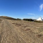 Thumbnail of related posts 055