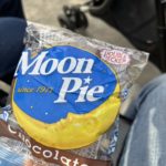 Thumbnail of related posts 010