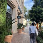 Thumbnail of related posts 116