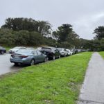 Thumbnail of related posts 074