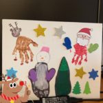 Thumbnail of post image 166