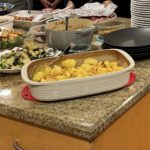 Thumbnail of related posts 065