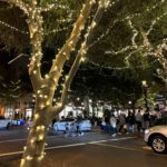 Thumbnail of post image 013