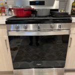 Thumbnail of post image 182