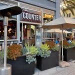 Thumbnail of related posts 038