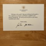 Thumbnail of post image 190