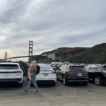 Thumbnail of post image 020