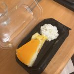 Thumbnail of related posts 177