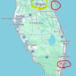 Thumbnail of related posts 031