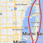 Thumbnail of post image 074