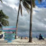 Thumbnail of related posts 067