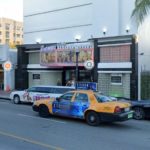 Thumbnail of post image 101