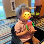 Thumbnail of post image 086