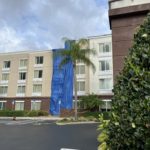 Thumbnail of post image 097