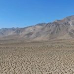 Thumbnail of new posts 017