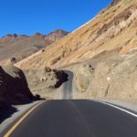 Thumbnail of new posts 176