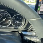 Thumbnail of new posts 049