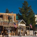 Thumbnail of new posts 056